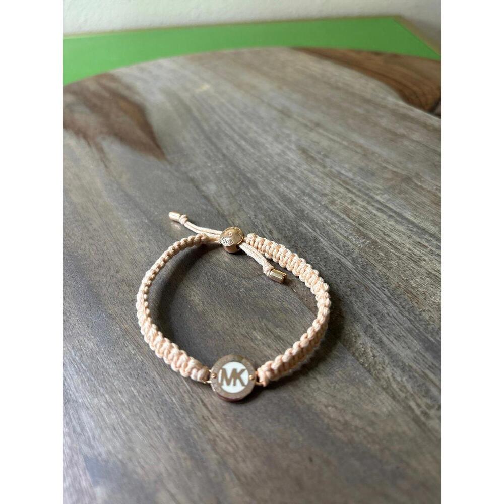 Michael Kors Bracelet